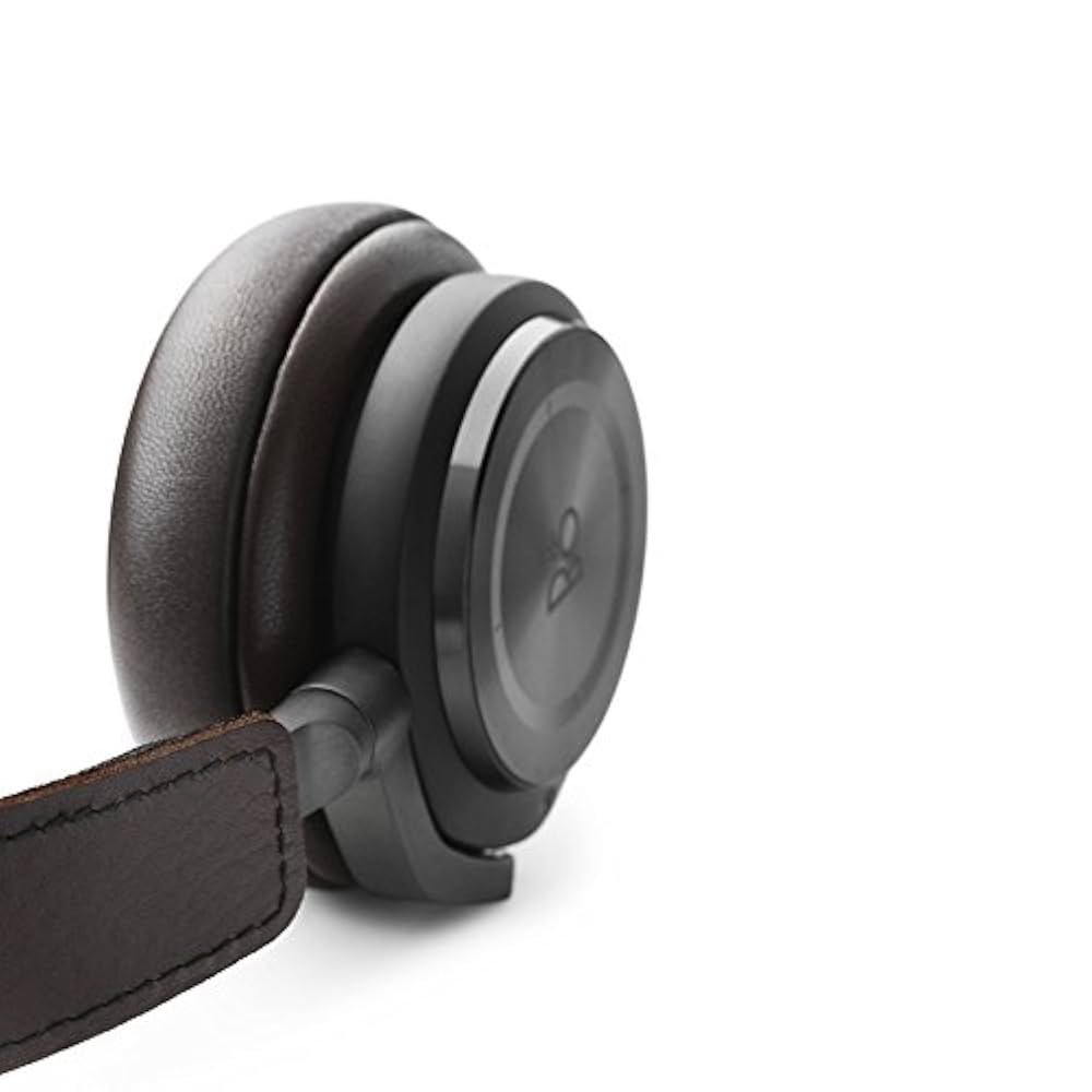 ヘッドホン B&O BEOPLAY H8 NATURAL Bang&Olufsen B&O PLAY Beoplay H8 価格比較 - 価格.com